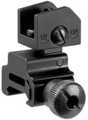 Barska Aw11884 Rear Sight